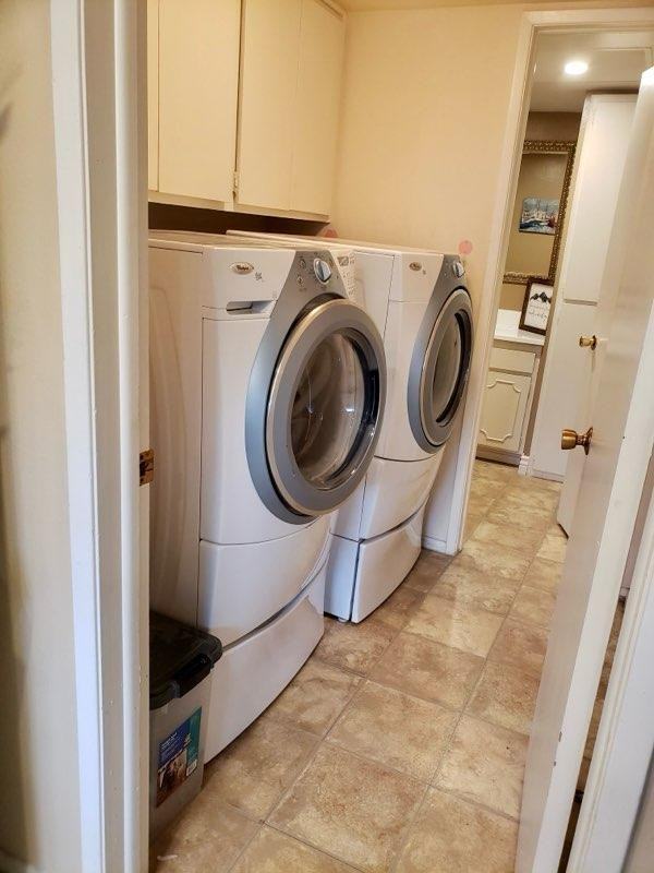 621 S Xenon Ct #TH - Photo 6 of 8