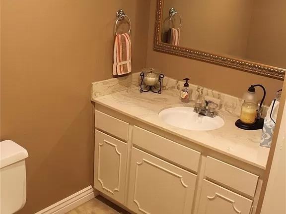 621 S Xenon Ct #TH - Photo 7 of 8