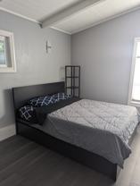 Hiddenlake Dr #NA - Photo 1 of 1