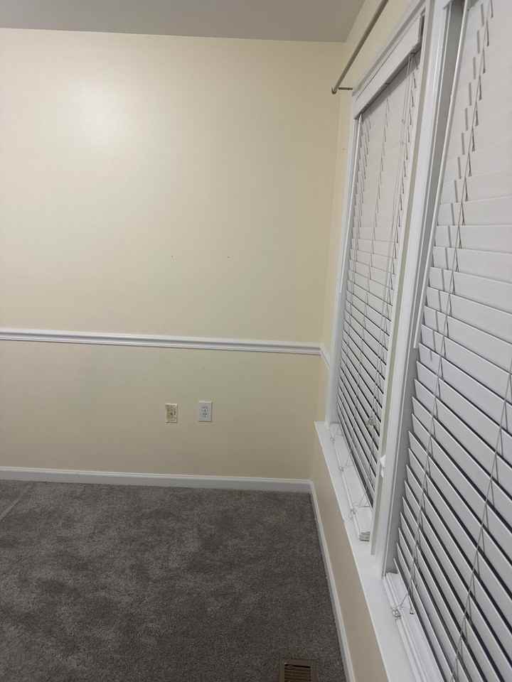 180 Ranson Estates Cir #NA - Photo 2 of 4