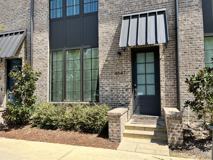 4647 Broadwick St #4647 - Photo 1 of 1