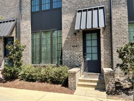 4647 Broadwick St #4647 - Photo 1 of 1
