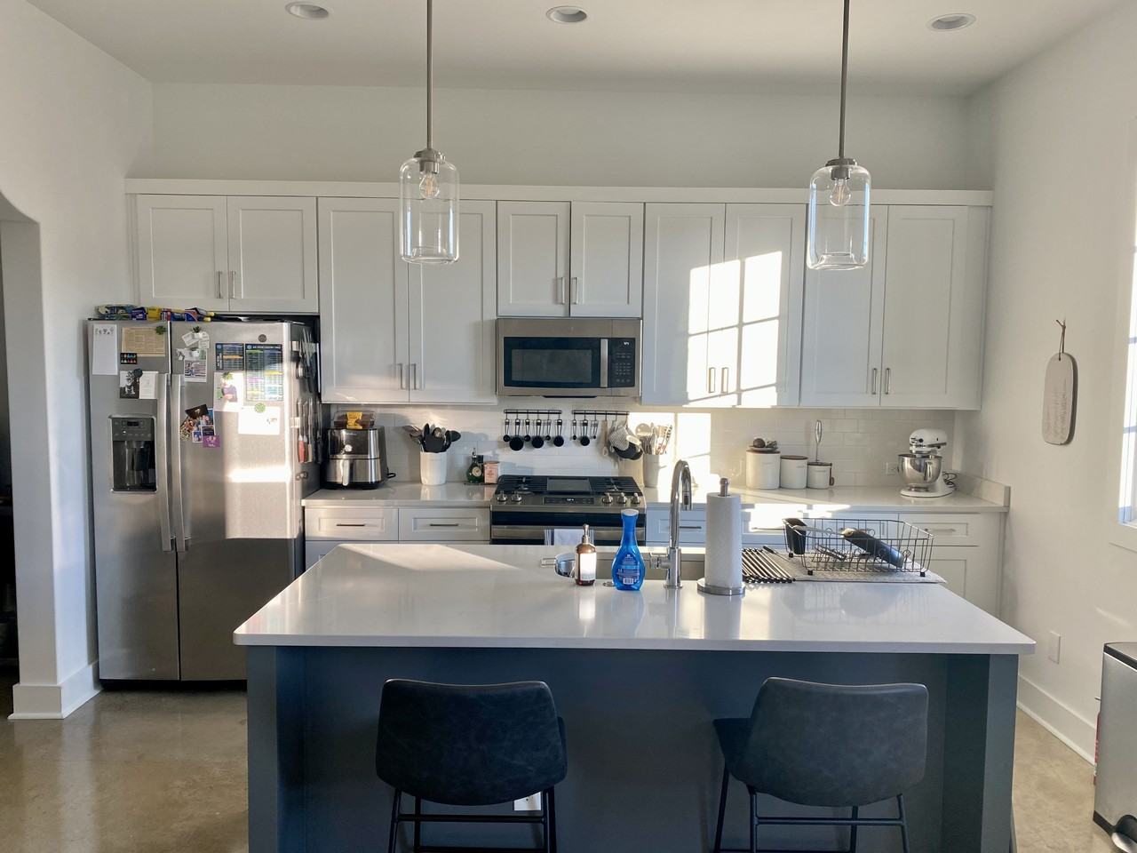 4647 Broadwick St #4647 - Photo 4 of 22