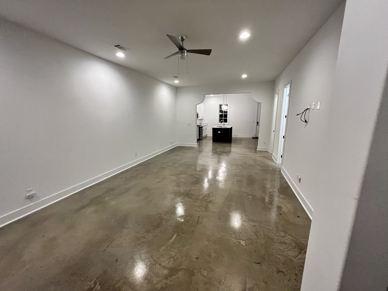 4647 Broadwick St #4647 - Photo 5 of 22