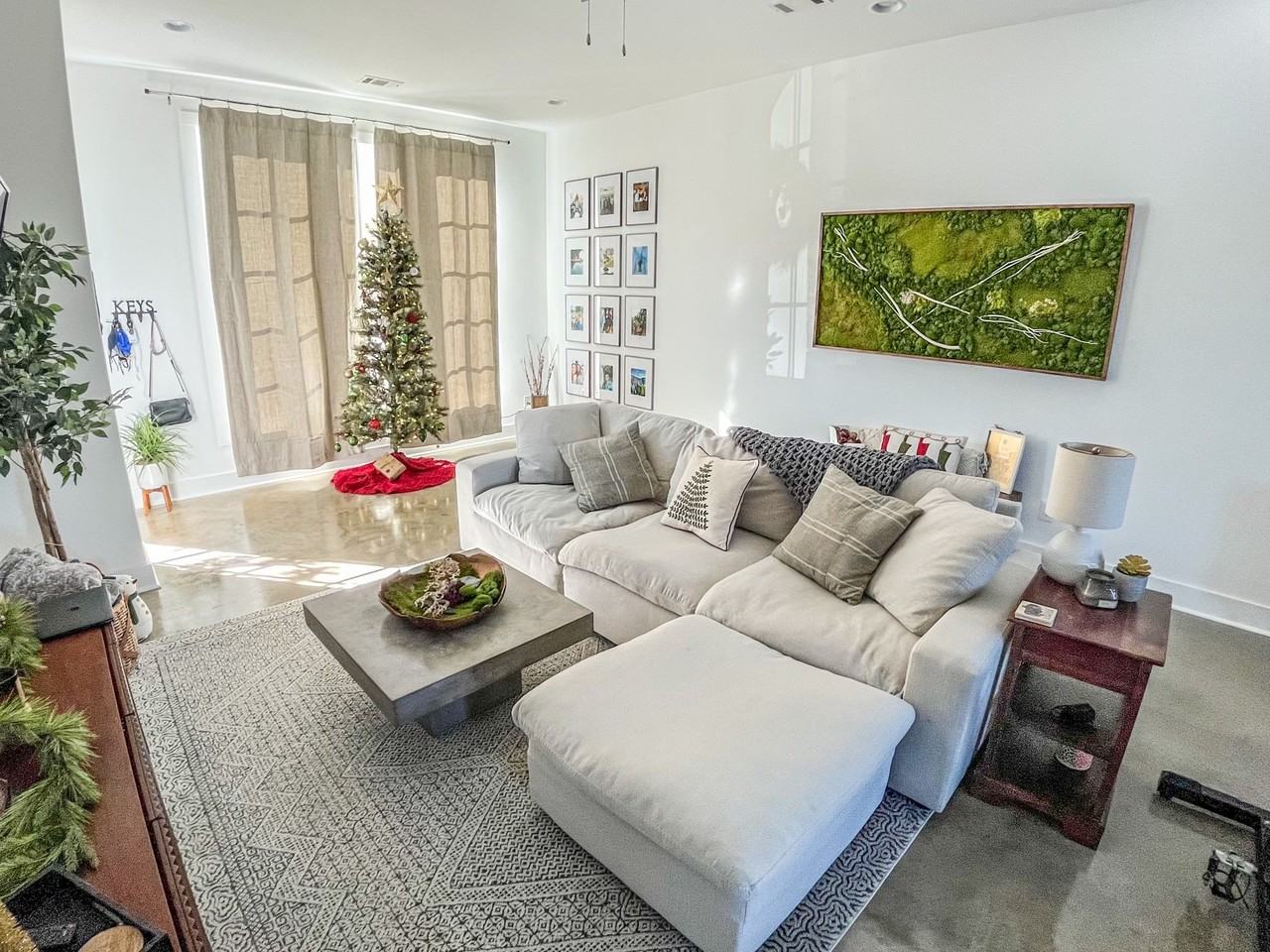 4647 Broadwick St #4647 - Photo 6 of 22