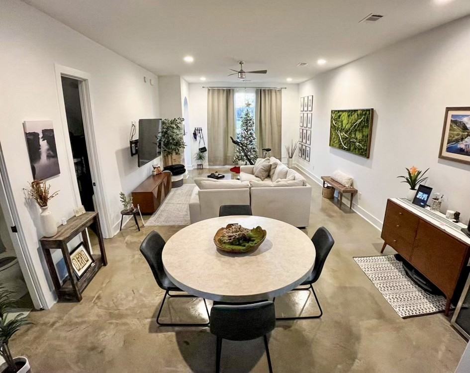 4647 Broadwick St #4647 - Photo 7 of 22