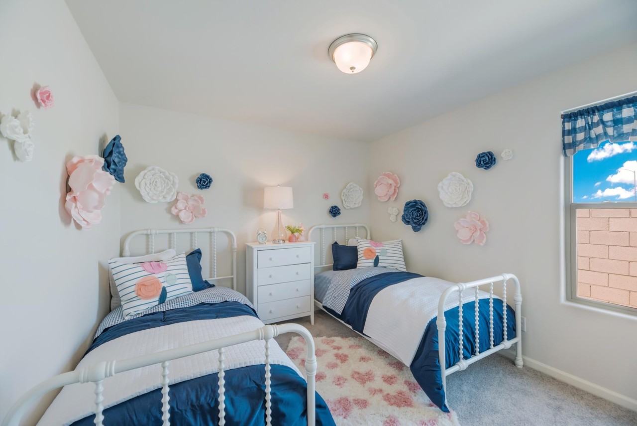 2412 Village Dr #NA - Photo 5 of 34