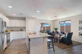 2412 Village Dr #NA - Photo 1 of 1