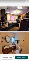 featured image of 96 E Kipling Dr #NA