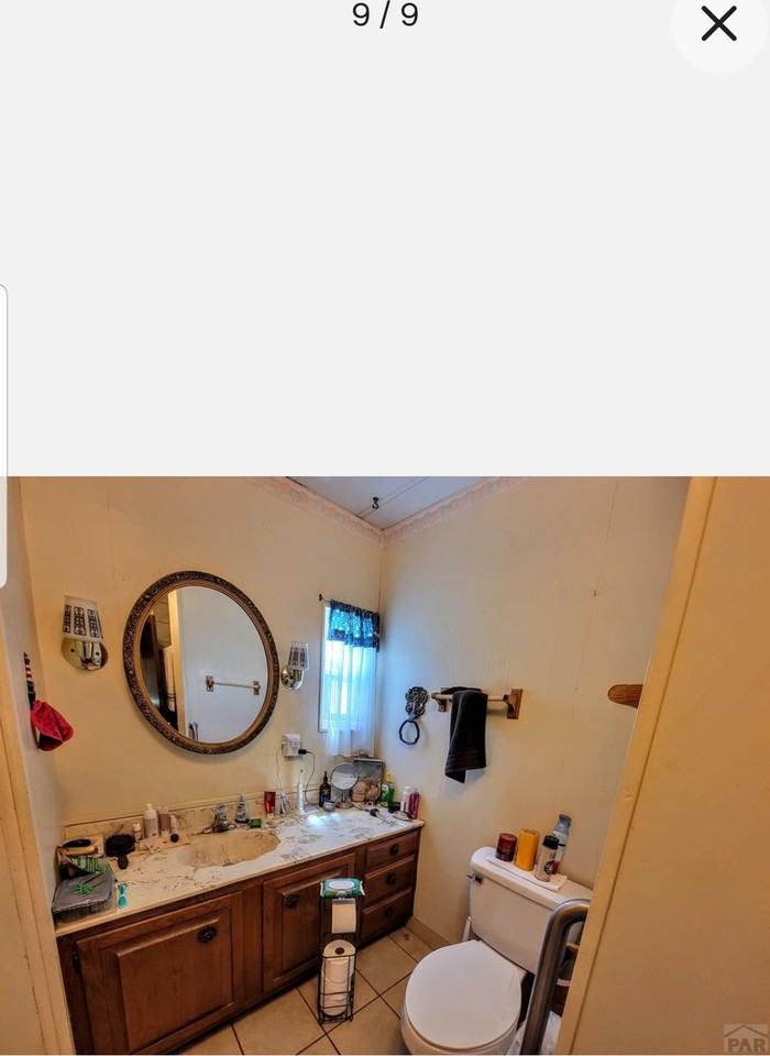 96 E Kipling Dr #NA - Photo 3 of 17