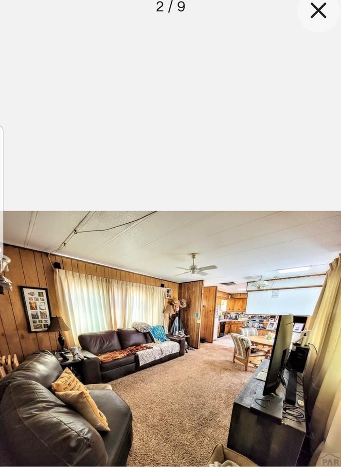 96 E Kipling Dr #NA - Photo 6 of 17
