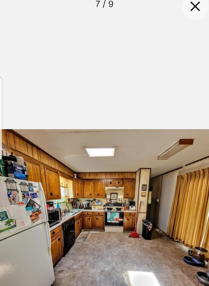 96 E Kipling Dr #NA - Photo 7 of 17