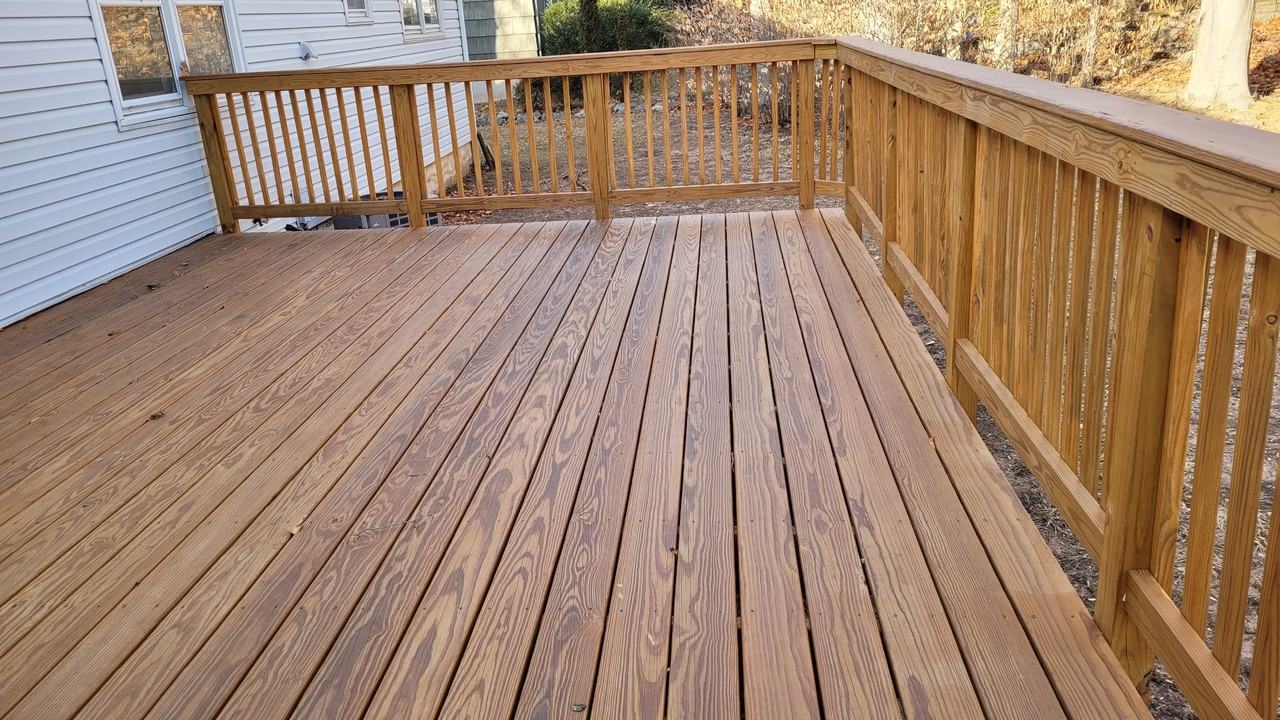 425 Howard St #NA - Photo 2 of 18