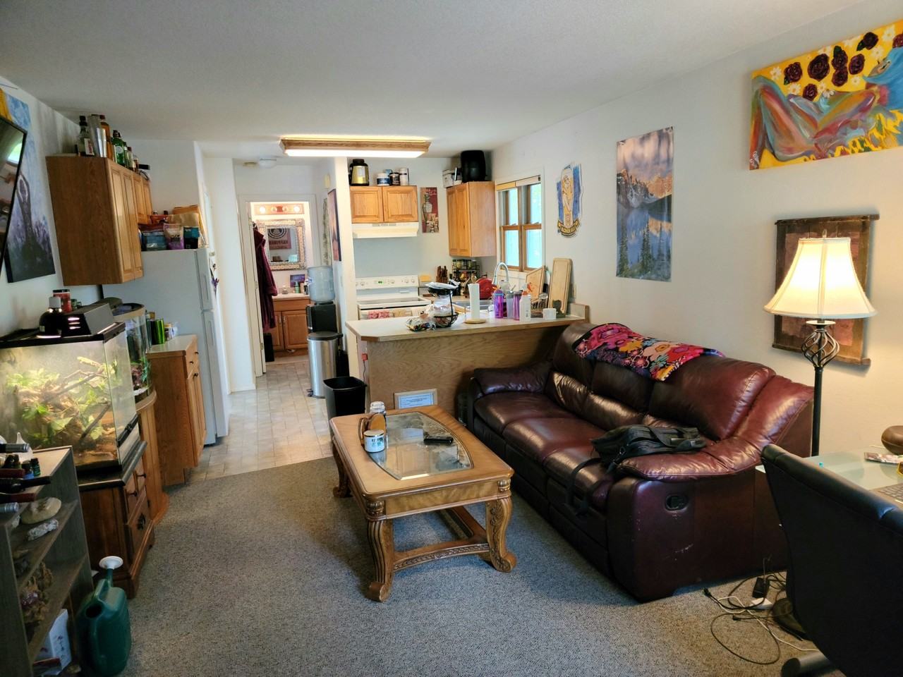 2025 Kingfisher Ct #NA - Photo 2 of 12