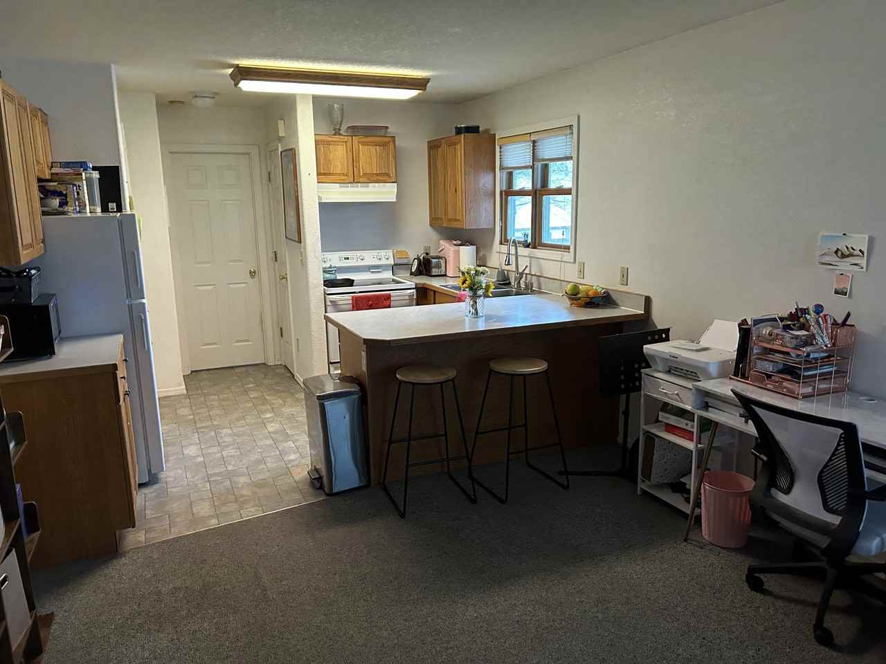 2025 Kingfisher Ct #NA - Photo 3 of 12