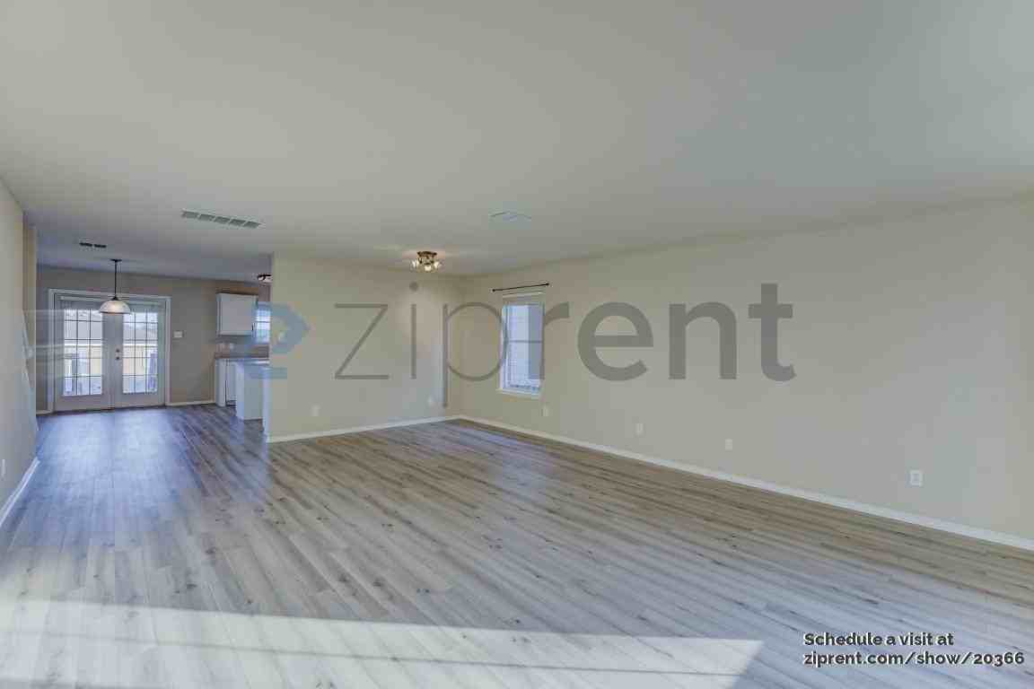 7814 Liberty Is - Photo 2 of 23