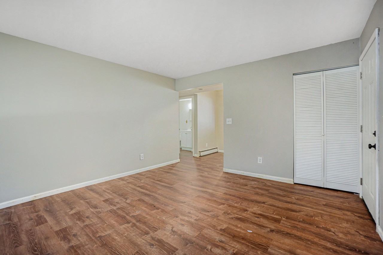 1700 East G Avenue - Photo 2 of 14