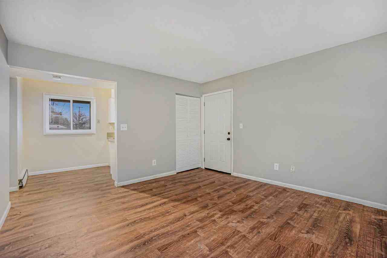 1700 East G Avenue - Photo 3 of 14