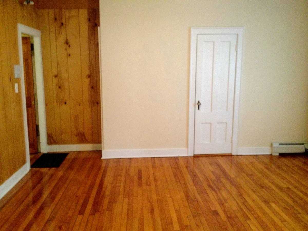 63 Highland Street - Photo 2 of 9