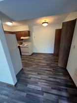 2500 & 2504 26th Avenue Court - Photo 1 of 1