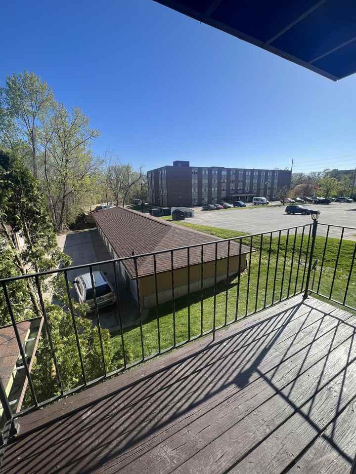 2500 & 2504 26th Avenue Court - Photo 3 of 10