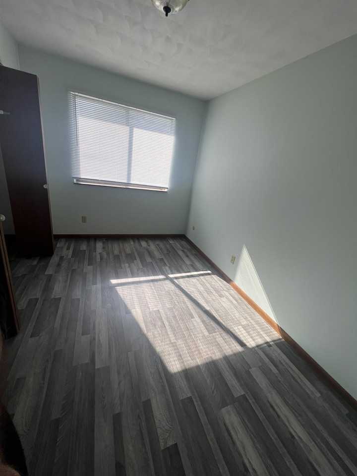 2500 & 2504 26th Avenue Court - Photo 4 of 10