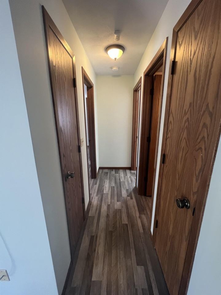 2500 & 2504 26th Avenue Court - Photo 7 of 10