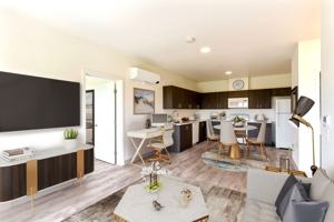 featured image of 1120 Mccoy Creek Way