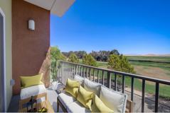 The Lawler Apartment Homes - Photo 1 of 1