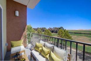 The Lawler Apartment Homes - Photo 1 of 1