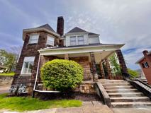 212 North Highland Avenue - Photo 1 of 1