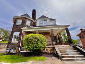 212 North Highland Avenue - Photo 1 of 1