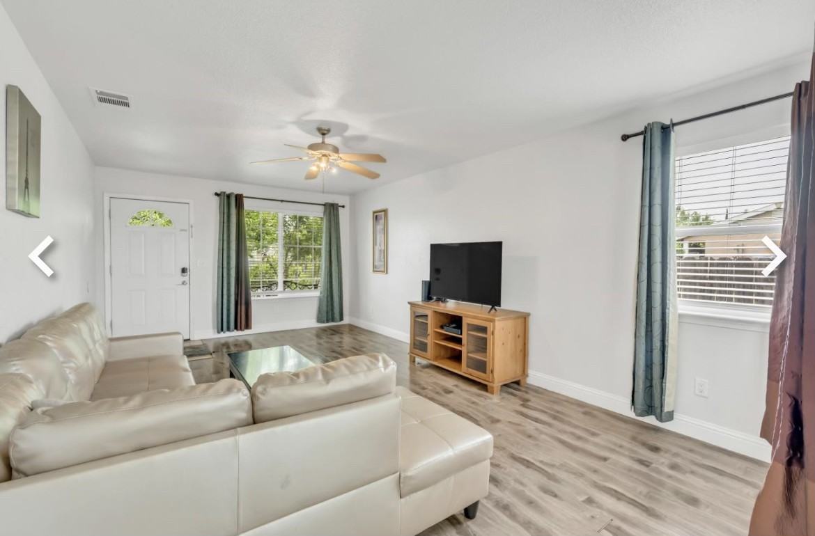 3199 Western Ave - Photo 4 of 17