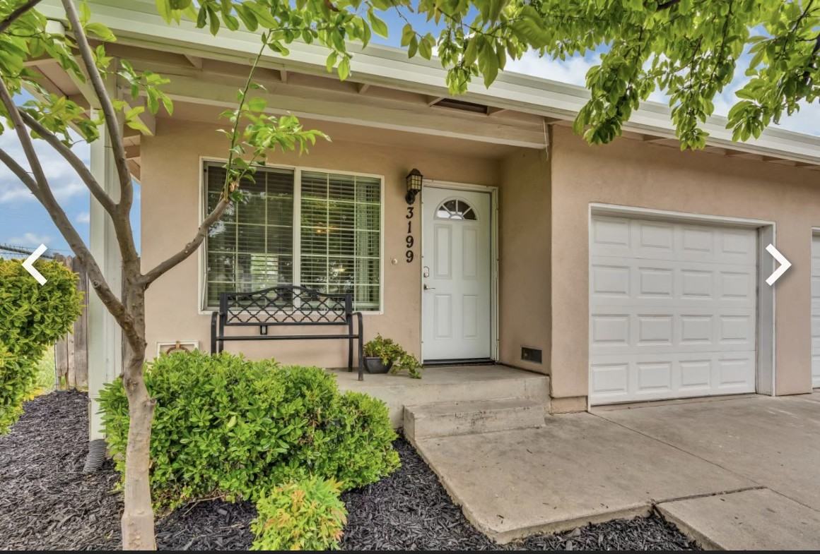 3199 Western Ave - Photo 3 of 17