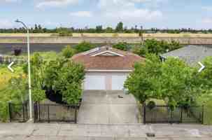 featured image of 3199 Western Ave