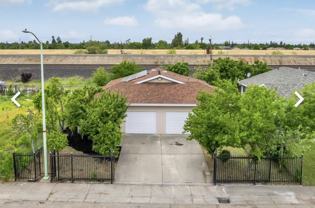 3199 Western Ave - Photo 1 of 1