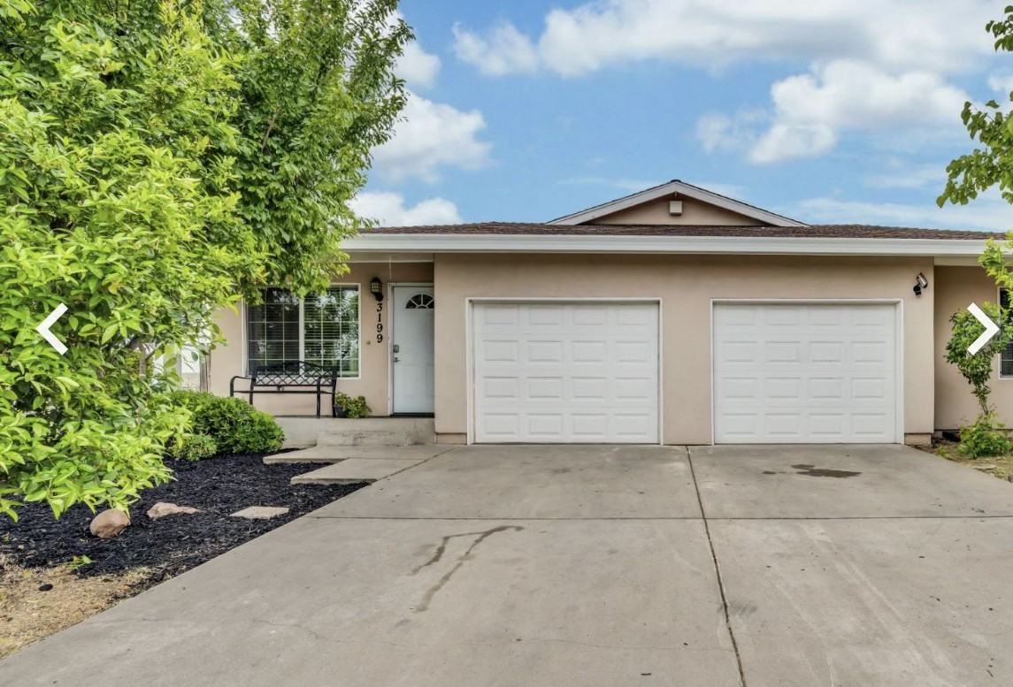 3199 Western Ave - Photo 2 of 17