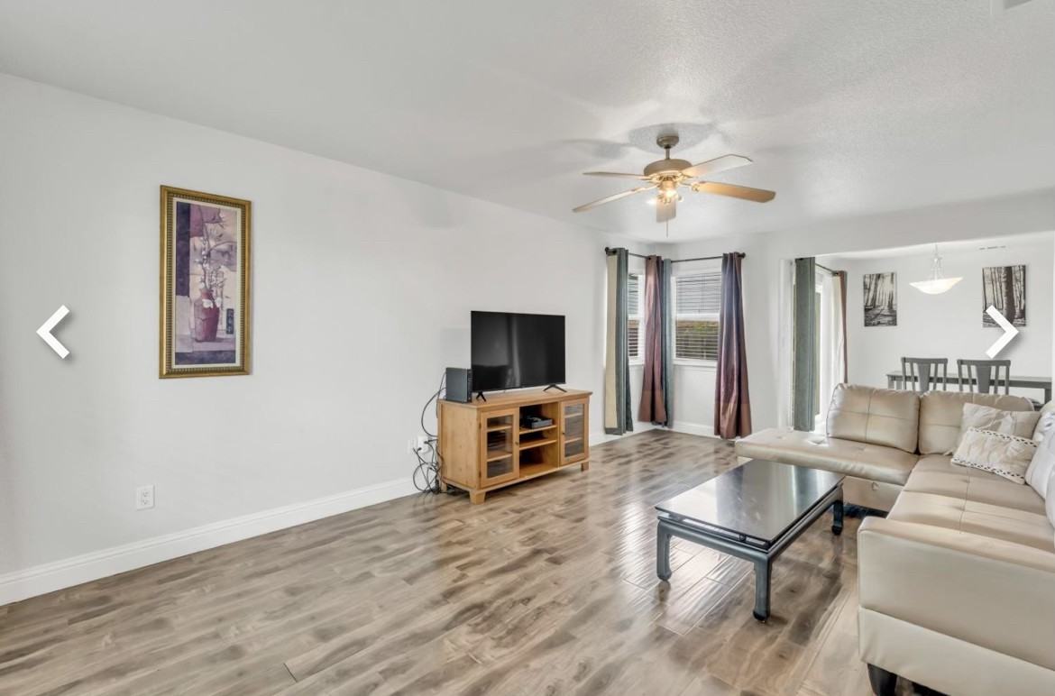 3199 Western Ave - Photo 5 of 17