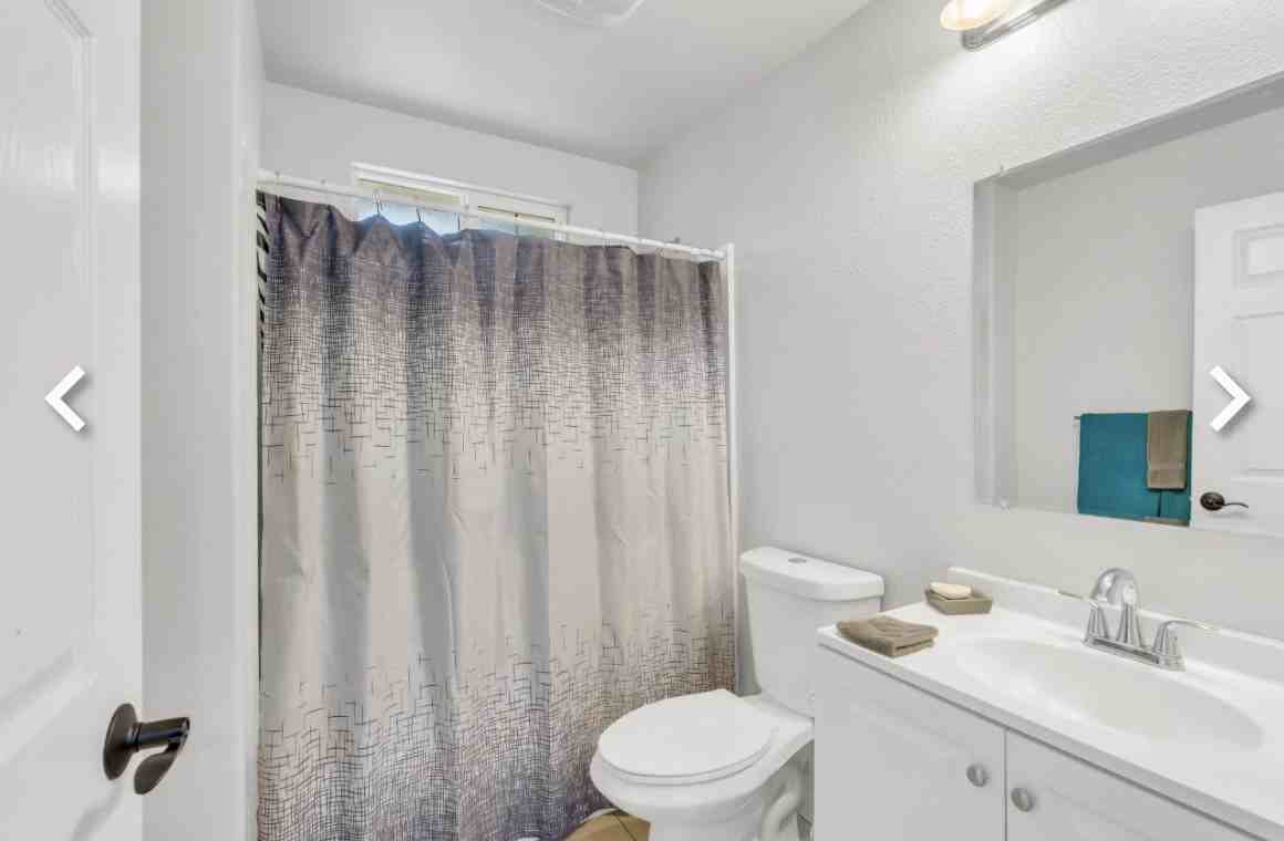 3199 Western Ave - Photo 7 of 17