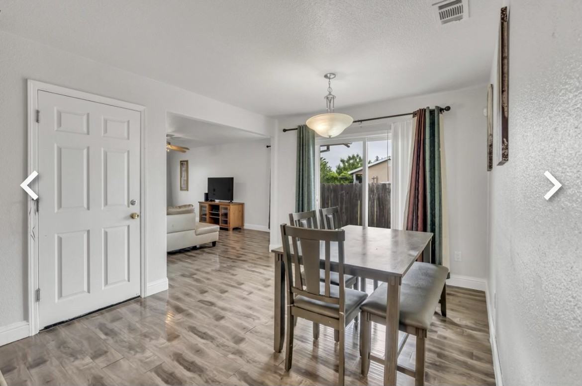 3199 Western Ave - Photo 6 of 17