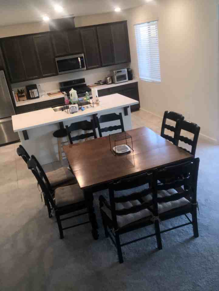 940 Cabra Street - Photo 3 of 12