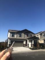 940 Cabra Street - Photo 1 of 1