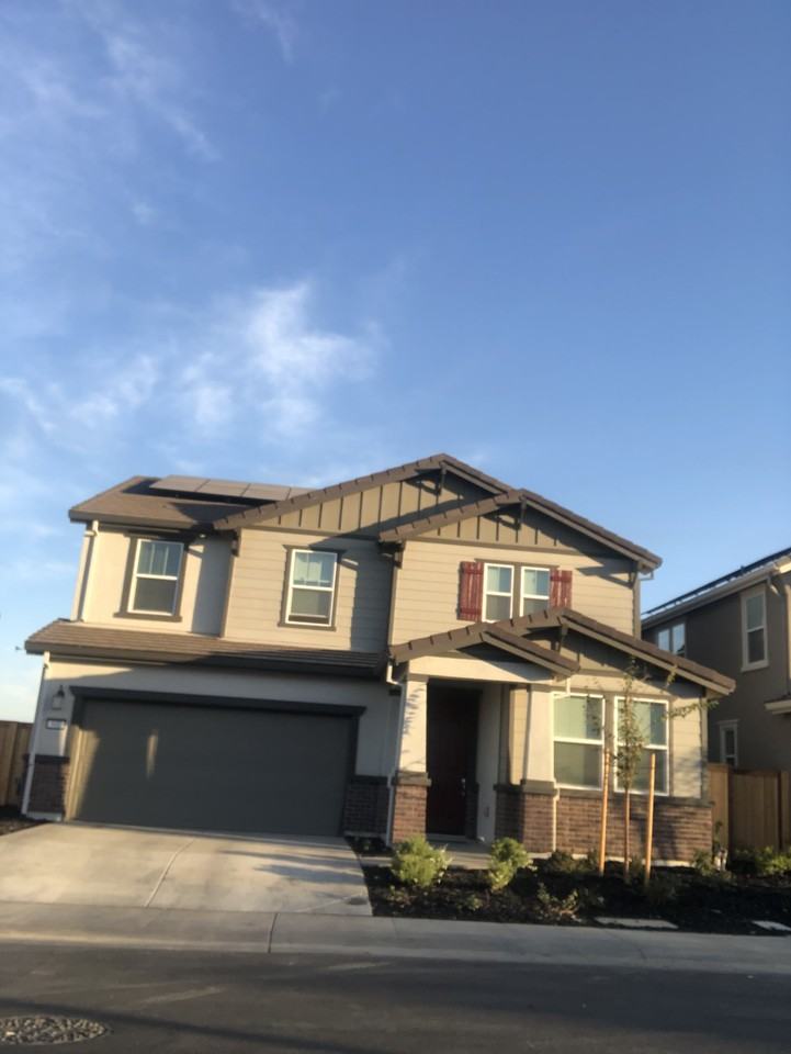 940 Cabra Street - Photo 2 of 12