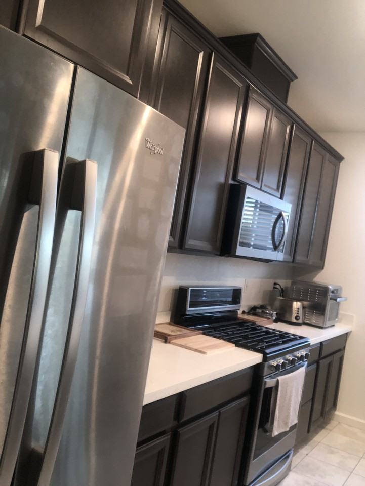 940 Cabra Street - Photo 4 of 12