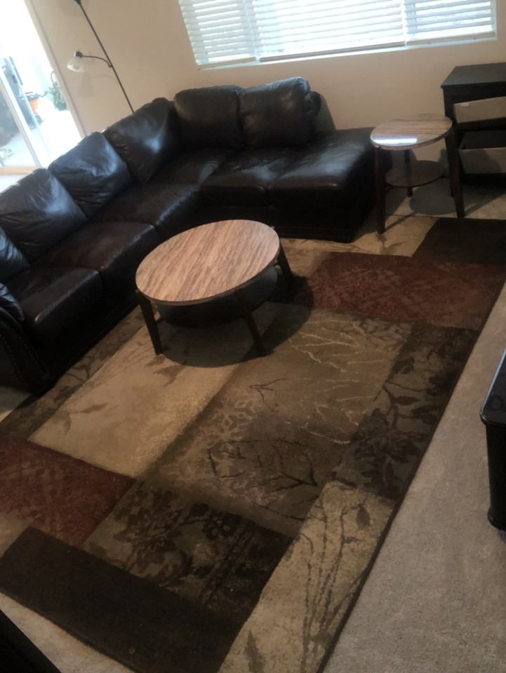 940 Cabra Street - Photo 5 of 12