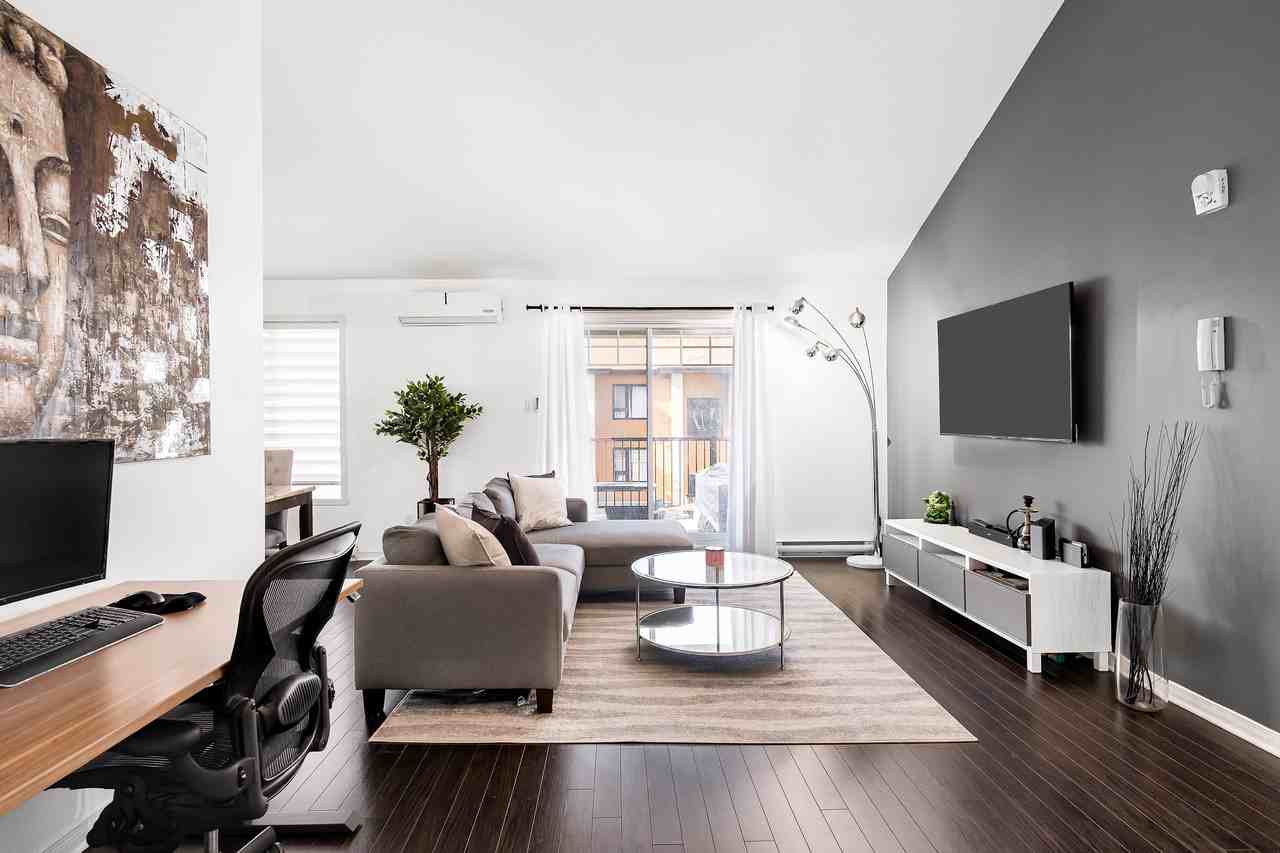 3115 Boulevard de la Gare #302 - Photo 3 of 17