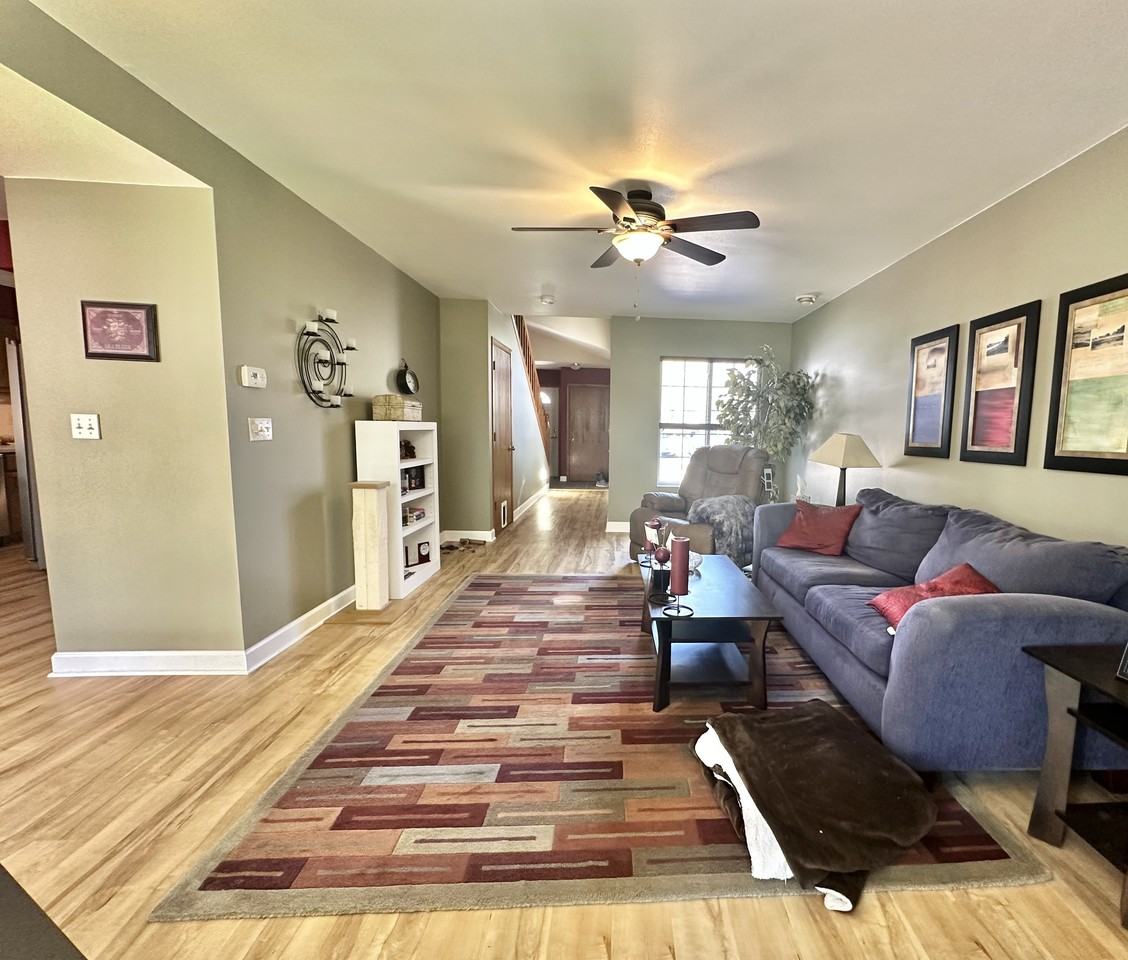 3837 West College Avenue - Photo 3 of 25
