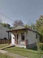 featured image of 106 Fairfield Ave