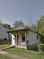 106 Fairfield Ave - Photo 1 of 1