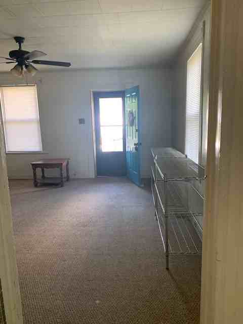 106 Fairfield Ave - Photo 3 of 5